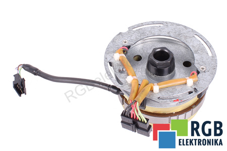 1FT5074-0AC01-1-Z SIEMENS TACOGENERATOR