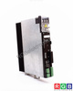 SM1.5/3-TC1 BOSCH 1070075977-102