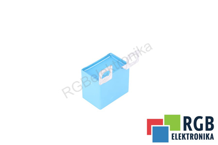 CONDENSATOR G109154891 EPCOS 656S577 25V