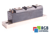 TT32N1200KOF AEG POWERBLOCK