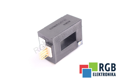 NC-10G-2A NANA ELECTRONICS TRANSFORMATOR DE CURENT