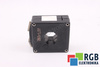 KW30 250/0.07 SCHINDLER PENTRU BKD6/250/460 TRANSFORMATOR DE CURENT