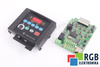 22A-A6P8N113 ALLEN BRADLEY PANEL DE CONTROL PARA