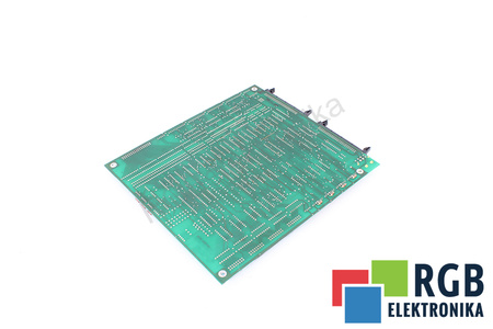 QCI TYPE 1 HAAS AUTOMATION REV. G PENTRU FREZARKI