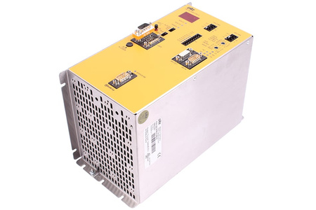 PSSSB3006-3IBS-S PILZ 301610