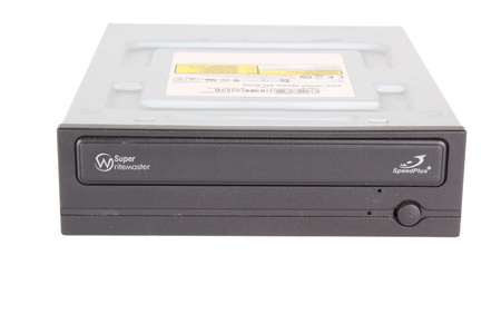 SH-S223 TOSHIBA
