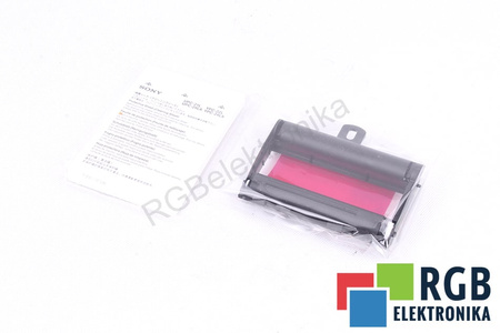 UPC-21L SONY PACHET IMPRIMARE COLOR