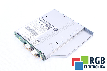 DV-W28E C-093 TEAC DVD-ROM