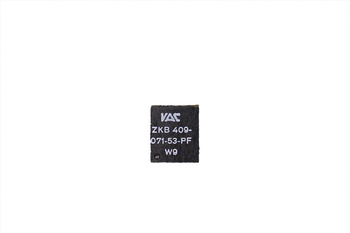 ZKB409-071-53-PF VAC