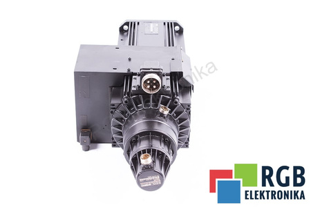 MAC112D-0-EG-4-F/130-B-1/WI511LV INDRAMAT