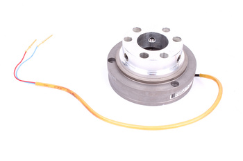 8662109P02 BINDER FRÂNĂ