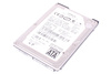 HTS721010G9SA00 HITACHI TRAVELSTAR 100GB, SATA, 2.5", HDD