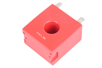 151004 SIRIO ELETTRONICA TRANSFORMATOR DE CURENT