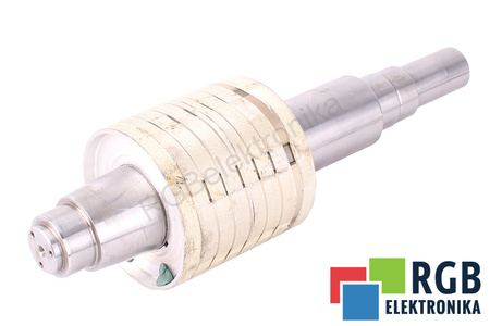 DSM4-19.1-20R.94-W1A AC SYSTEM ANTRIEBS TECHNIK ROTOR