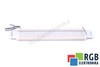 REZISTENȚĂ L50-10 FRIZLEN L5D-10 10OHM REZISTENȚĂ