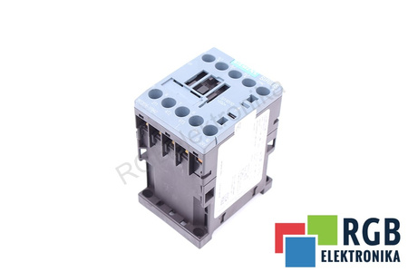 3RT2016-1FB42 SIEMENS SIRIUS 24VDC