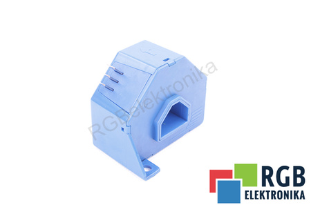 LA205-S/SP1 LEM TRANSFORMATOR DE CURENT