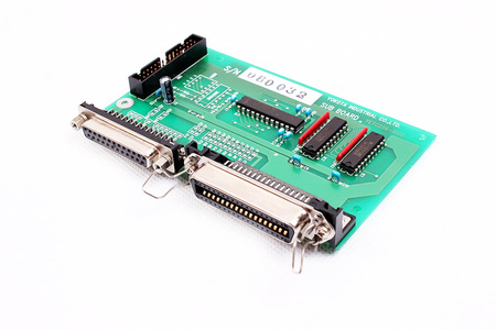 YETC206-1002 YOKOTA PENTRU YETC-200