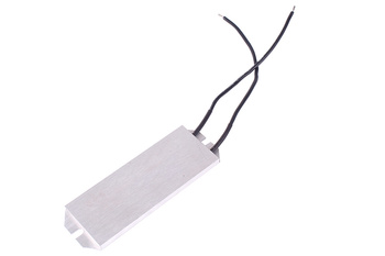 REZISTENȚĂ RXLB-B BBLF 100W 0.1KW, 47OHM REZISTENȚĂ