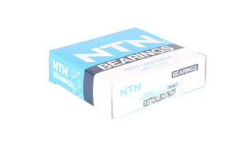 6207T2XLLBC3/5KQTP NTN 35X72X17 RULMENT