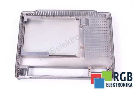 GP470-EG21-24VP PRO-FACE SPATELE CARCASEI