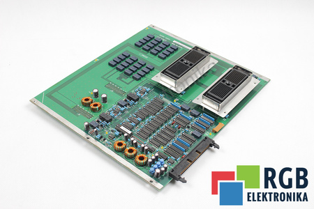 DCON ASSY 2123321 GE YOKOGAWA MEDICAL SYSTEMS PENTRU LOGIQ 400