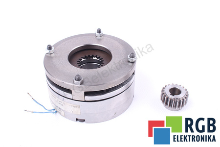 201542091122-00 WARNER ELECTRIC 112105452 FRÂNĂ