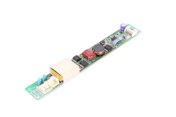 INVERTOR CFP-54 SANYO F6016