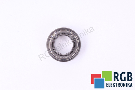 689ZZ EZO 9X17X5 RULMENT