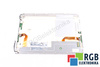 LQ14X03E SHARP MATRICE LCD