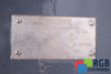 1HC5116-0GF44-6JU1-Z SIEMENS Z:A12 G31 G40 K18