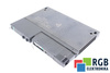 6ES7405-0DA02-0AA0 SIEMENS SIMATIC S7