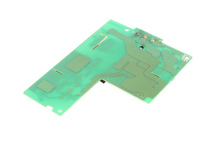 S6577PA PRO FACE AA614