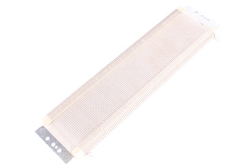 REZISTENȚĂ 20 OHM FRIZLEN 20 OHM 20OHM REZISTENȚĂ