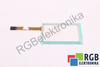 VT155W 113X73, 4PIN ATINGEȚI