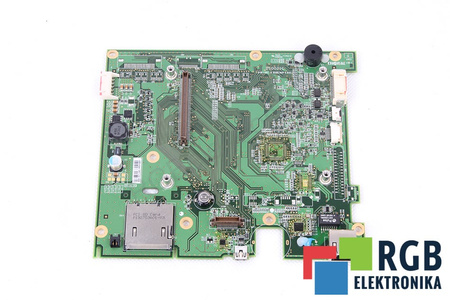 D10031C DIGITAL GP4K LARGE IO BOARD PENTRU PFXGP4501TADW