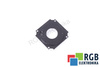 S-3016 BAUTZ LANCE SPATE