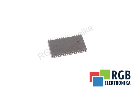 KM684000BLGI-5L SAMSUNG