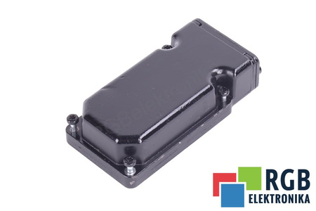 MKD071B-061-KG1-KN REXROTH CAPAC PLACĂ FINALĂ