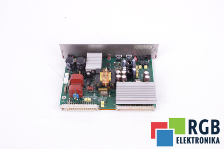 282900003D NUM ALIM BARD POWER SUPPLY 60W PENTRU 1062T
