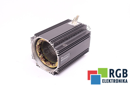 MKD112B-048-KG1-BN BOSCH REXROTH STATOR