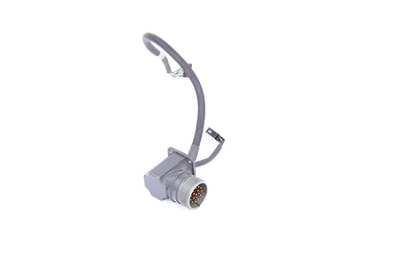 1FT6086-1AF71-1EH1 SIEMENS PRIZĂ DE MĂSURARE