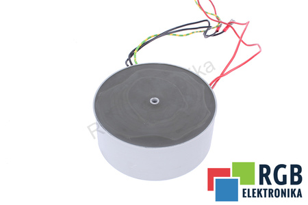 063584-201 KWB TRANSFORMATOR DE CURENT