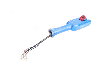 YR-SK6-C010 YASKAWA MOTOMAN DONUL ROBOT