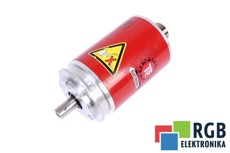 CE65M TR ELECTRONIC 110-00048 CODER
