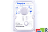YAR41BW0 MAXTOR DIAMONDMAX