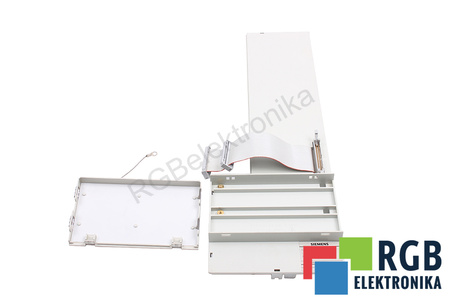 6SN1123-1AA00-0EA0 SIEMENS SCUT