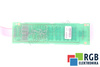 814.63.00A RELIANCE ELECTRIC PENTRU GV3000E-AC012-AA-DBU-RFI