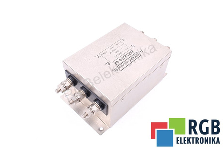 ZAGT2250-02 TDK FILTRU