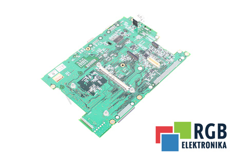 D05030B DIGITAL AGP LARGE-BASE